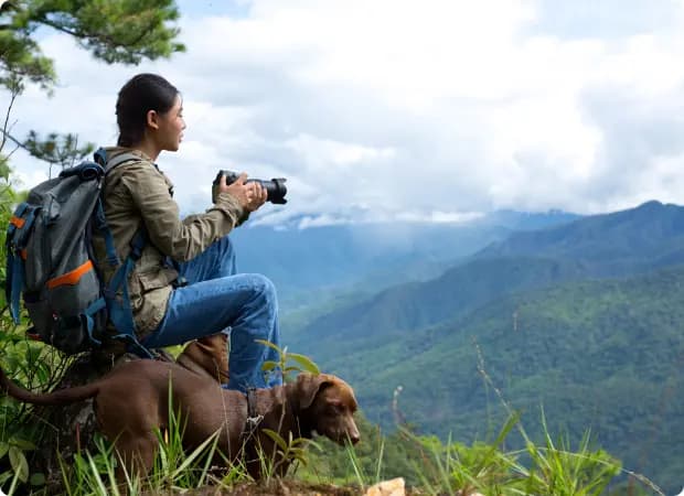 test blog title two edited