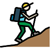 activity-image-1.png