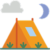 activity-image-2.png