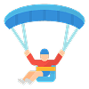 activity-image-3.png
