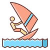 activity-image-4.png