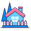 activity-image-5.png