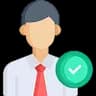 choose-icon-1
