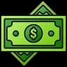 choose-icon-2