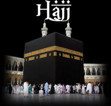 hajjpackages-image.webp