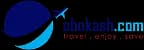 logo-renamed