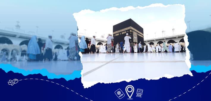 best-jordan-umrah-package-from-bangladesh-slider-01