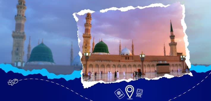 qatar-to-saudi-umrah-package-2023-slider-02