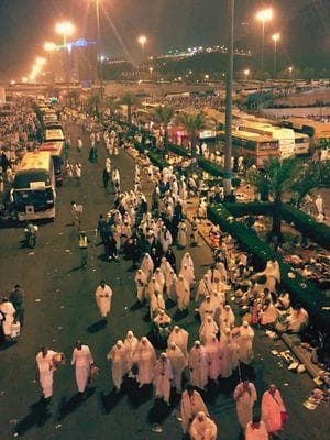 ziyarat-places-hajj-or-umrah-thumbs.jpg